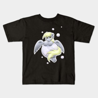 Derpy Kids T-Shirt